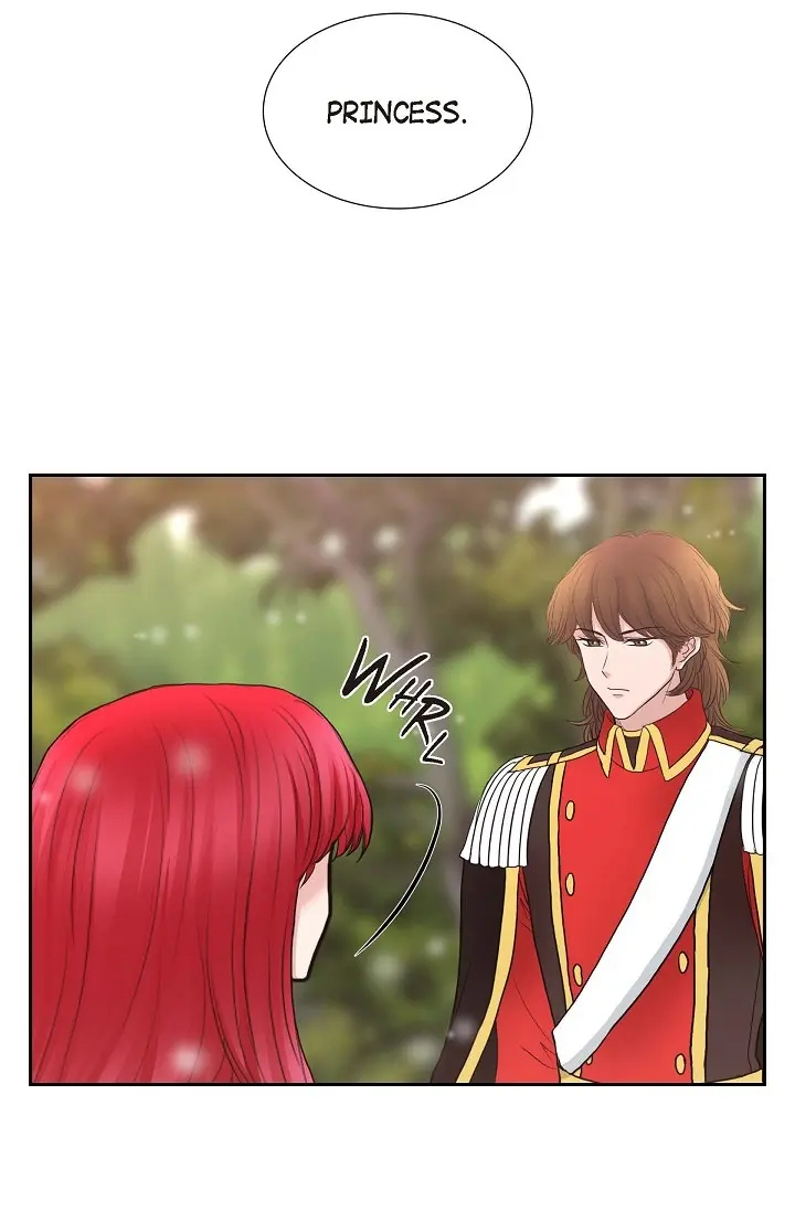 Manga page 46