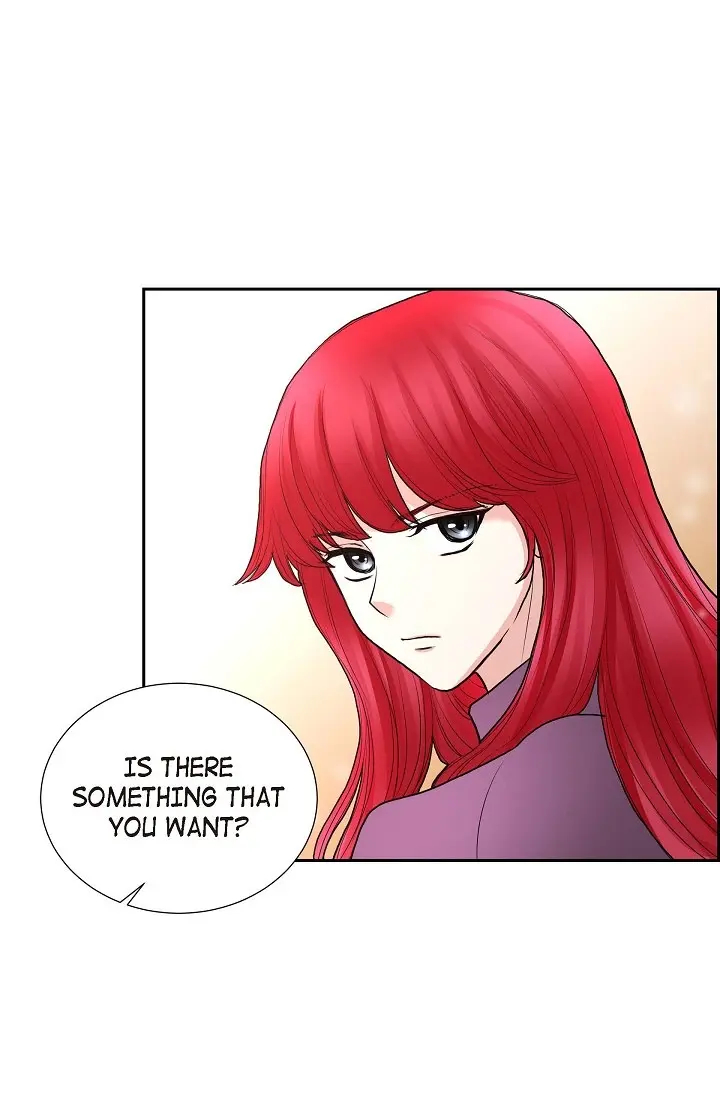 Manga page 47