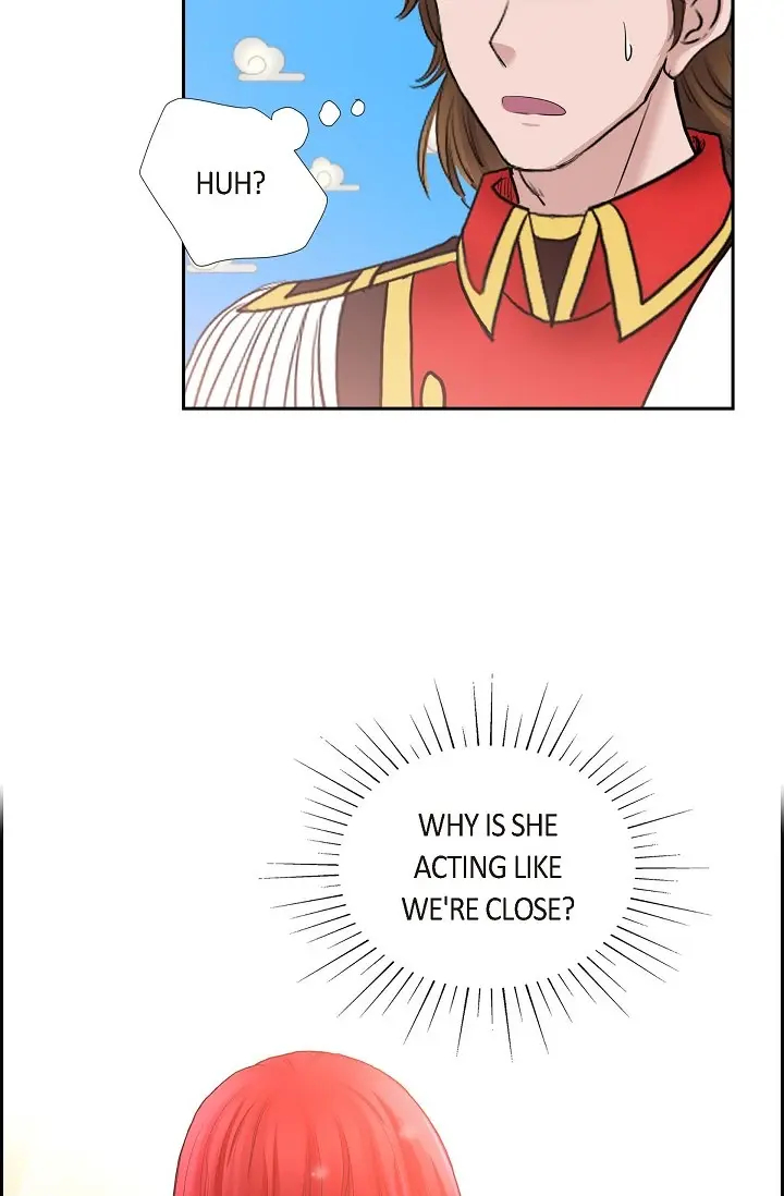 Manga page 54
