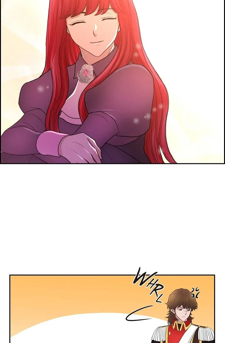 Manga page 55