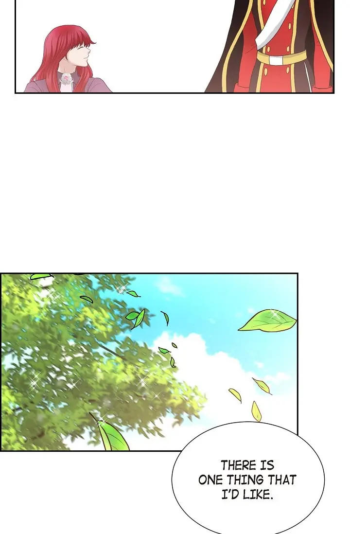 Manga page 56