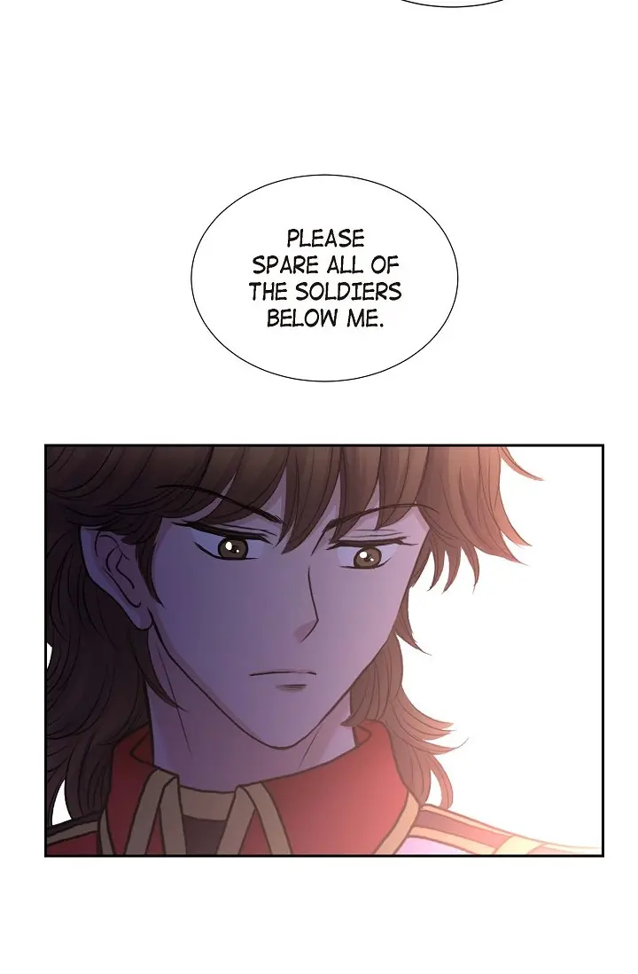Manga page 57