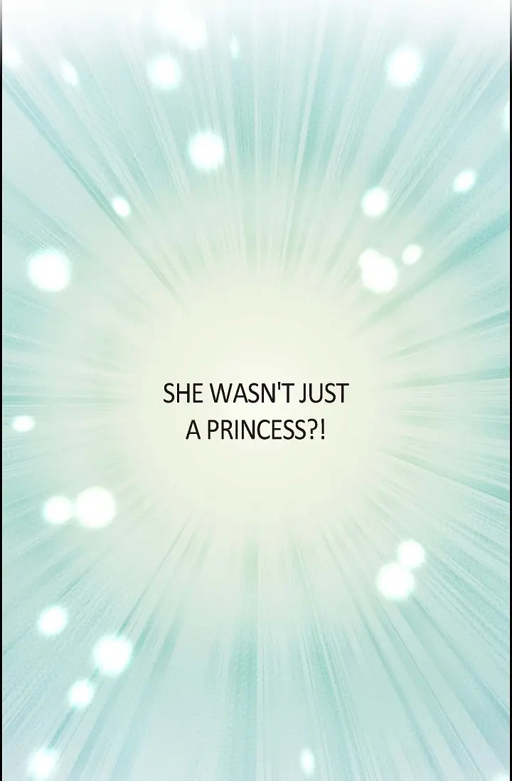 Manga page 63