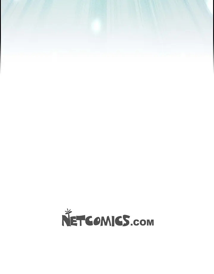 Manga page 64