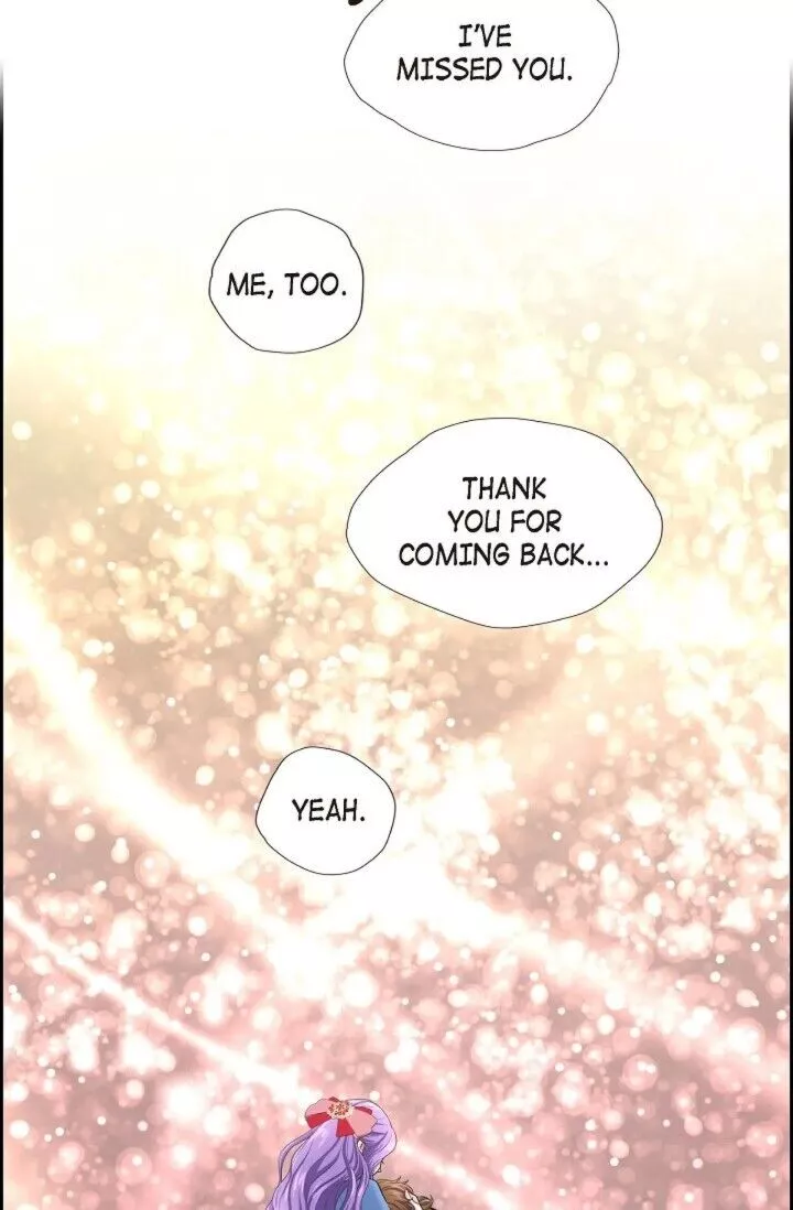 Manga page 31
