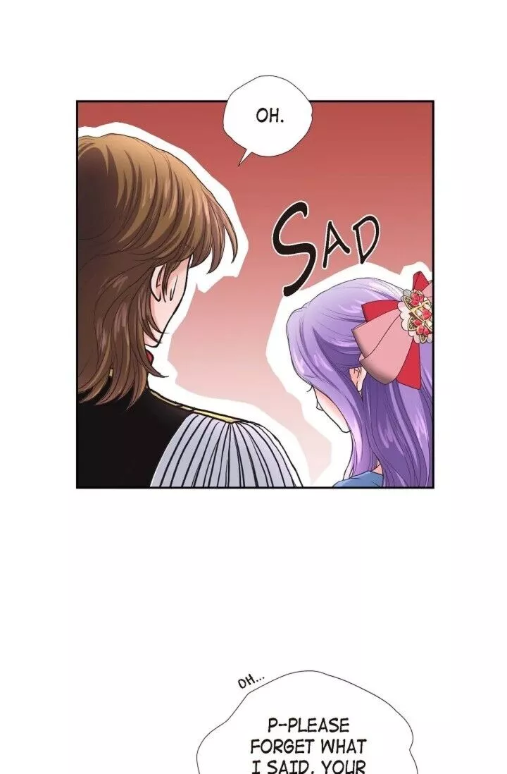 Manga page 47