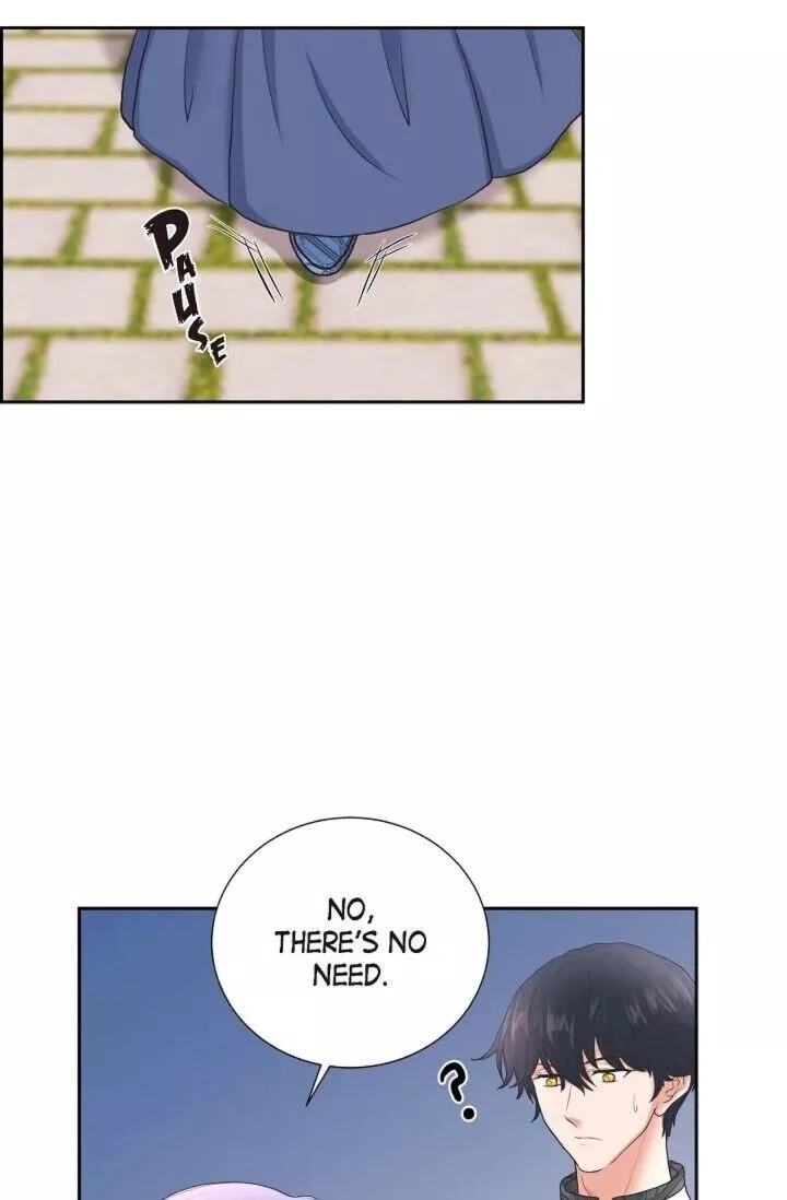 Manga page 57