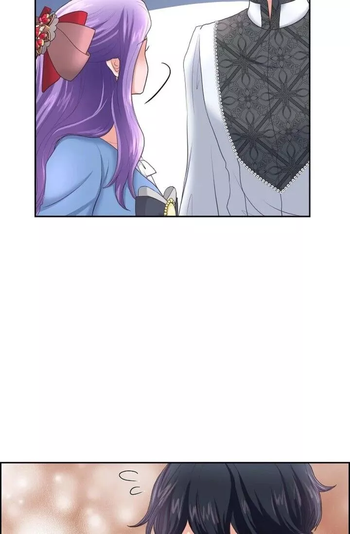 Manga page 58