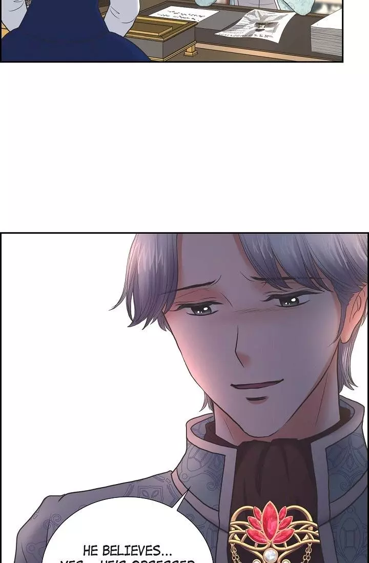 Manga page 34