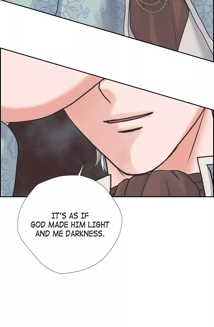 Manga page 38