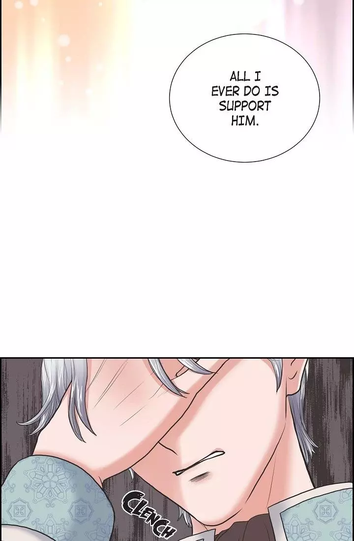 Manga page 40
