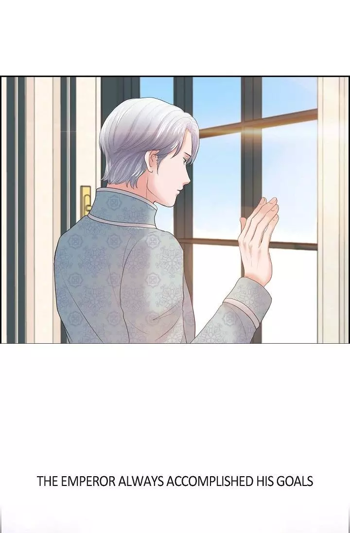 Manga page 53