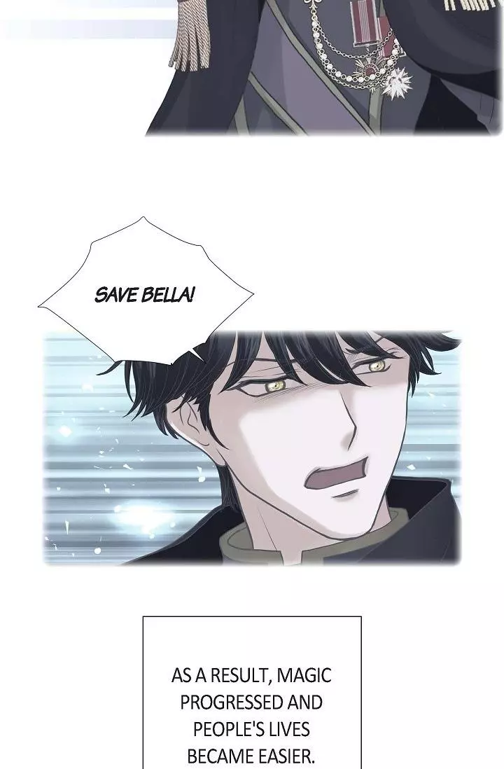 Manga page 56