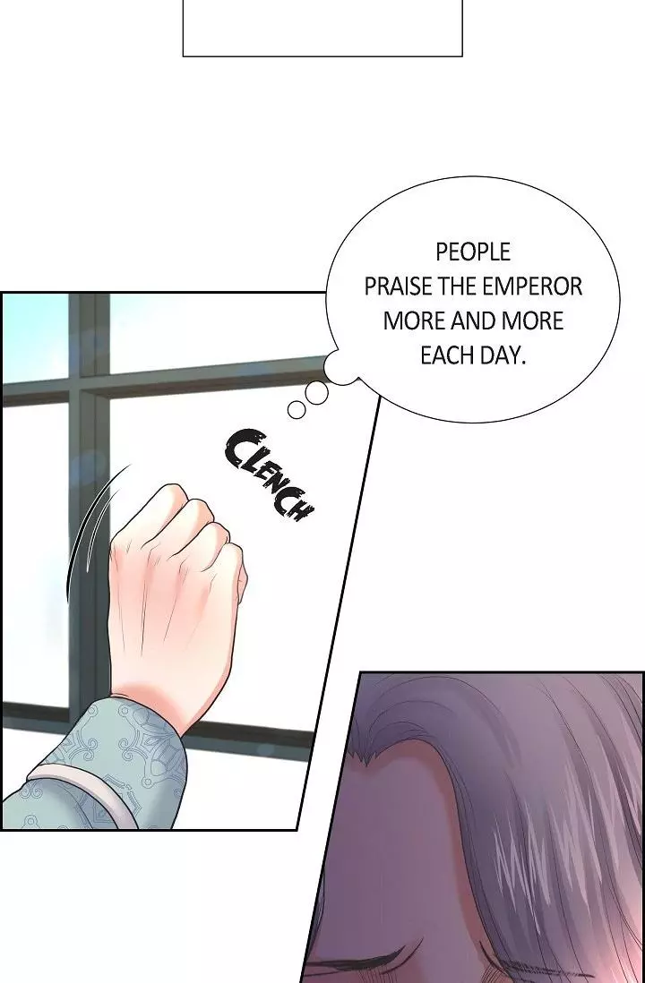 Manga page 57