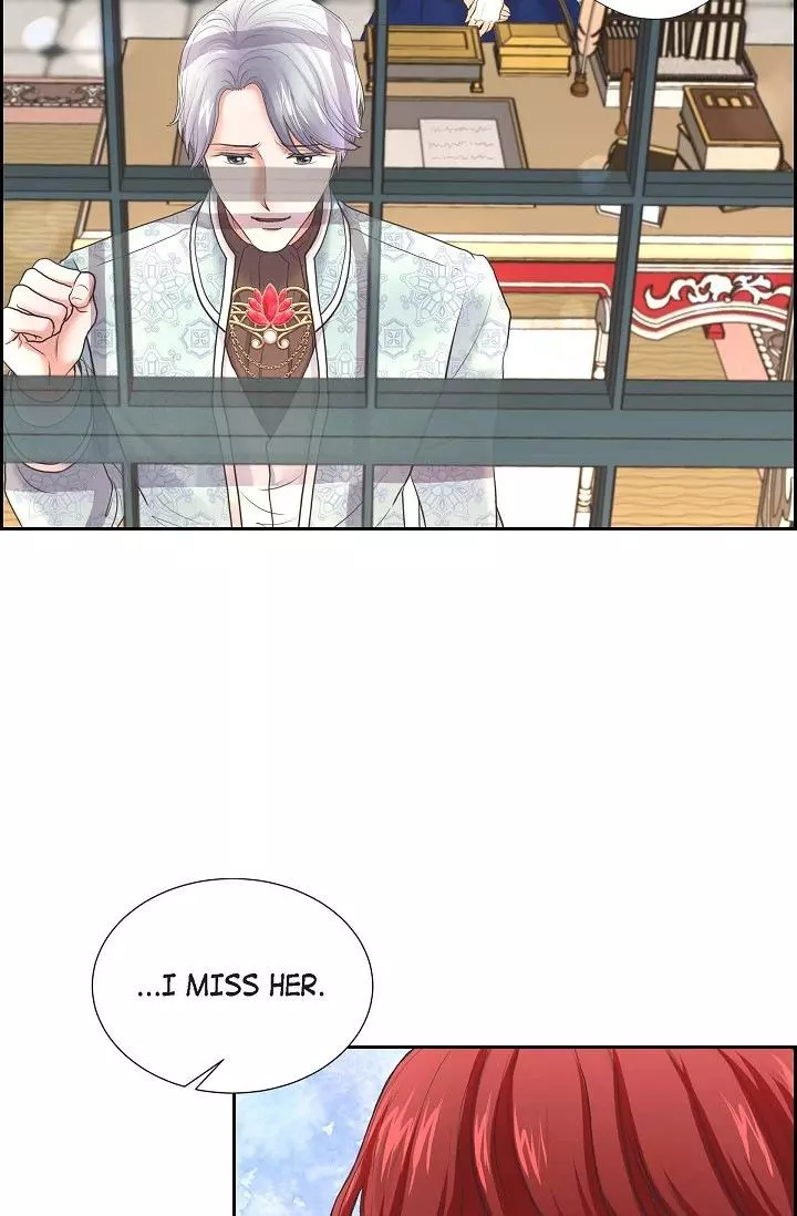Manga page 63