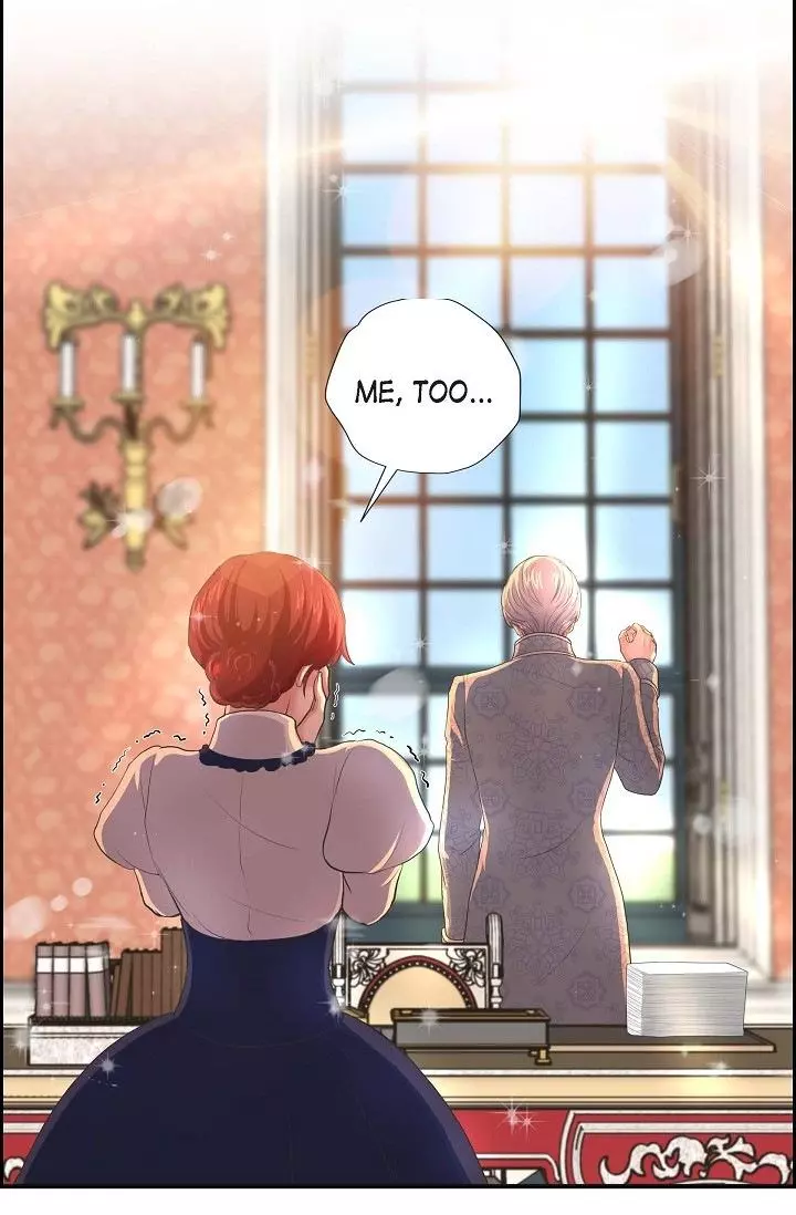 Manga page 66