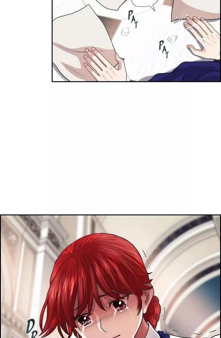 Manga page 34