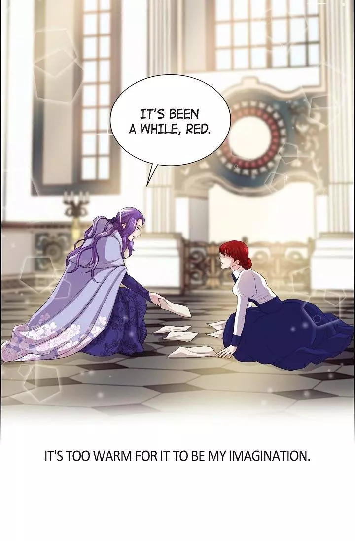 Manga page 41
