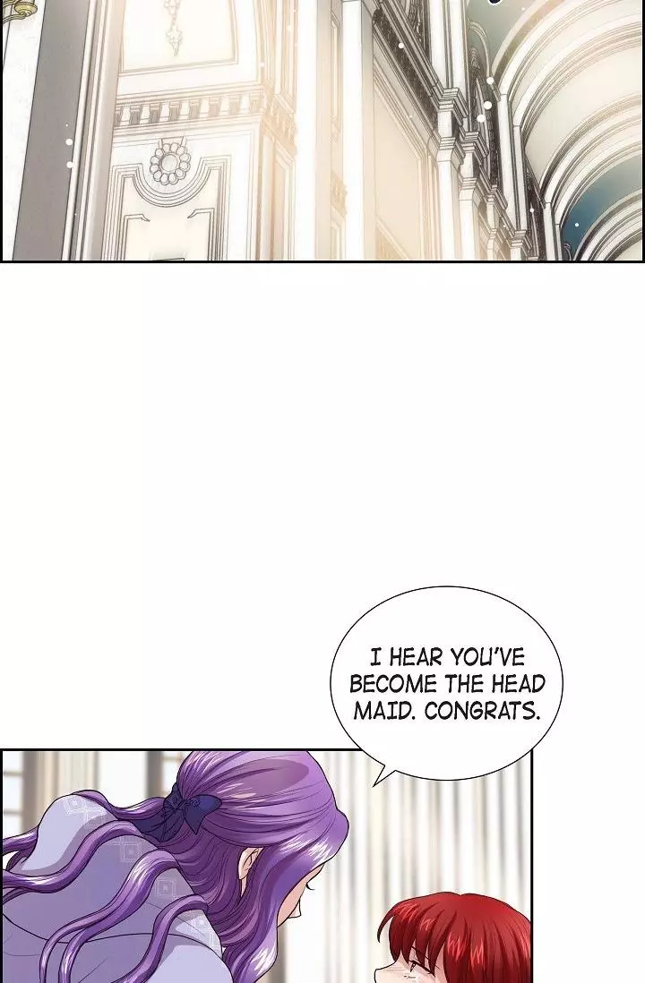 Manga page 47