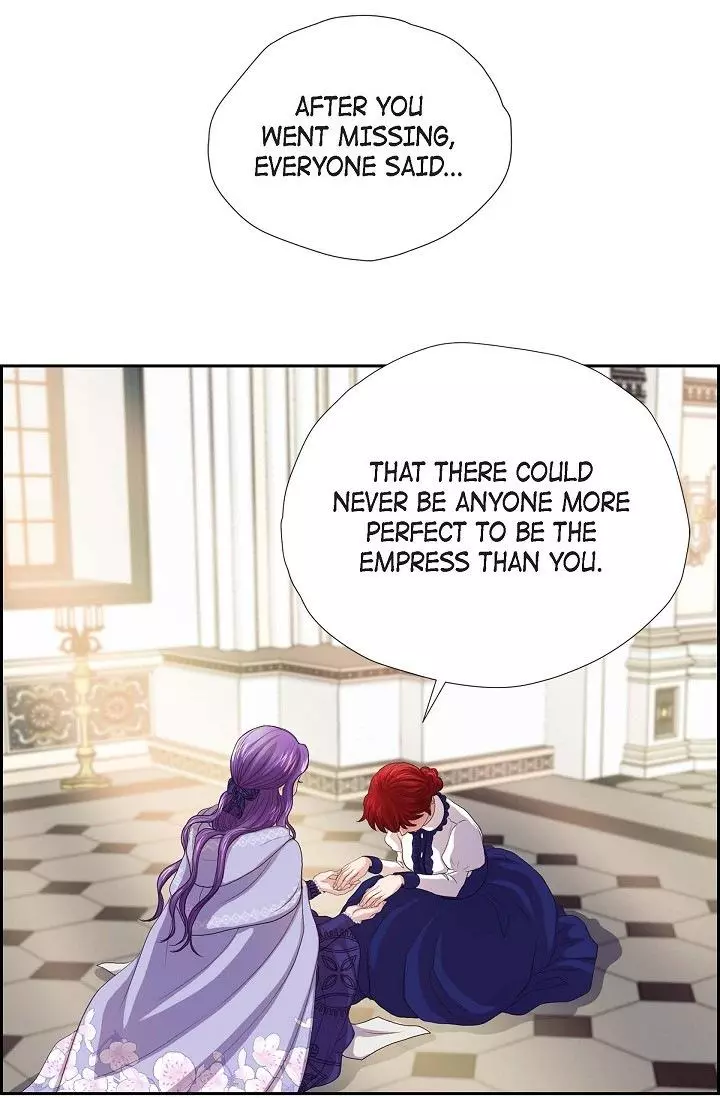 Manga page 49