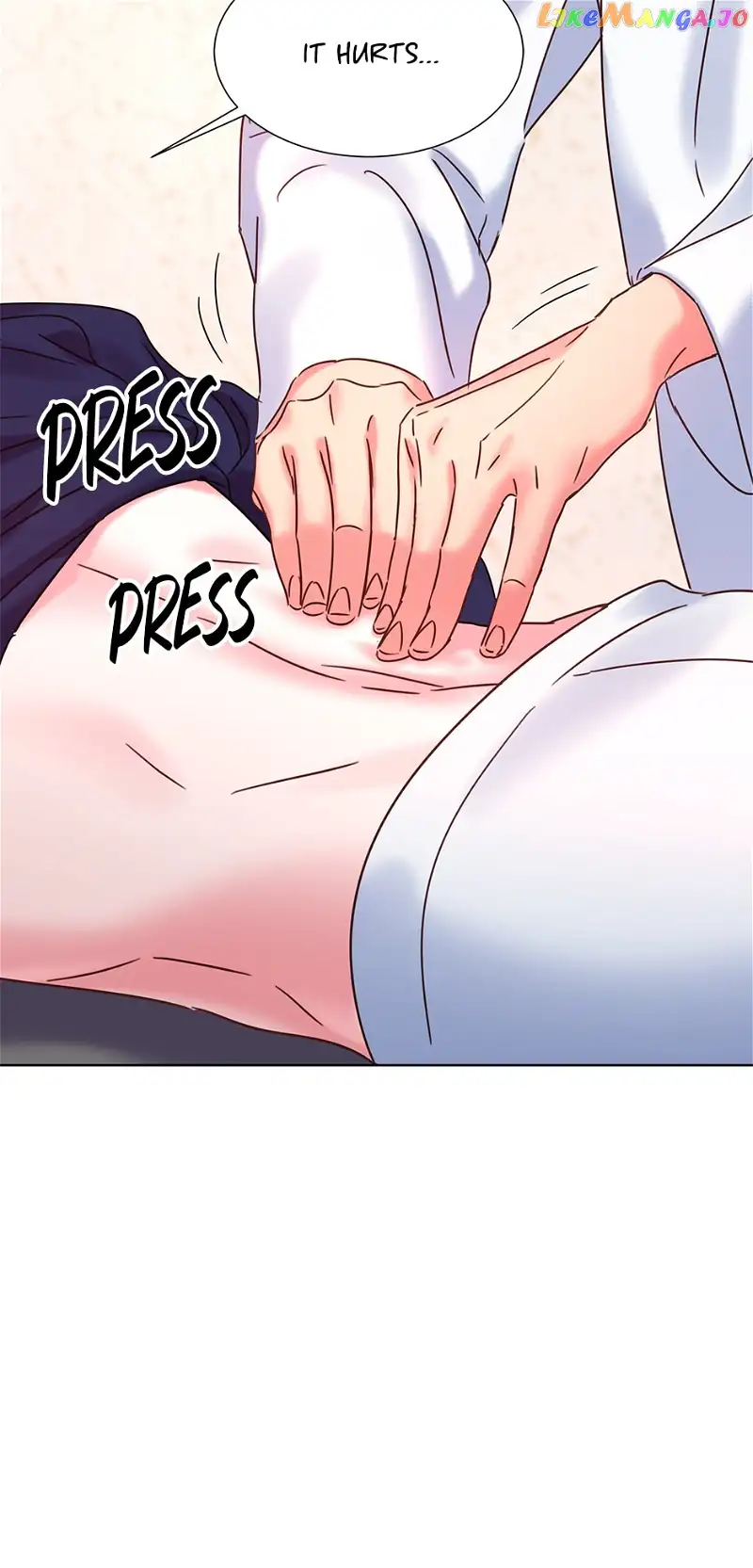Manga page 23
