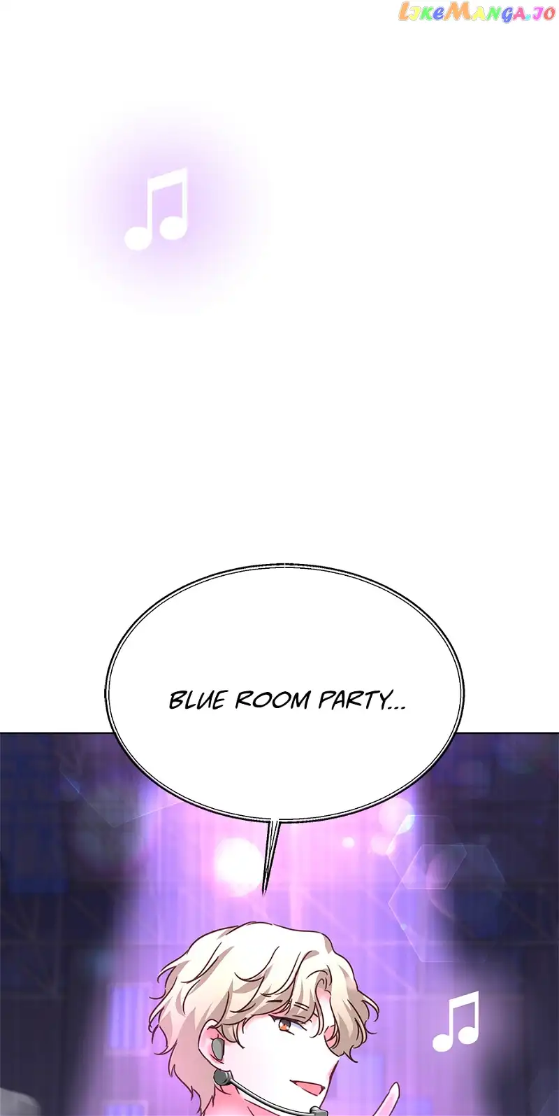 Manga page 83