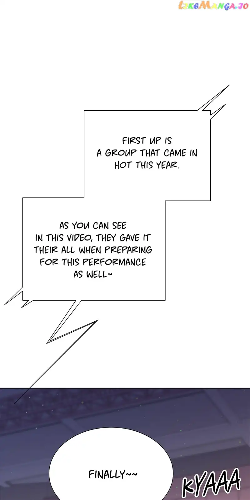 Manga page 62