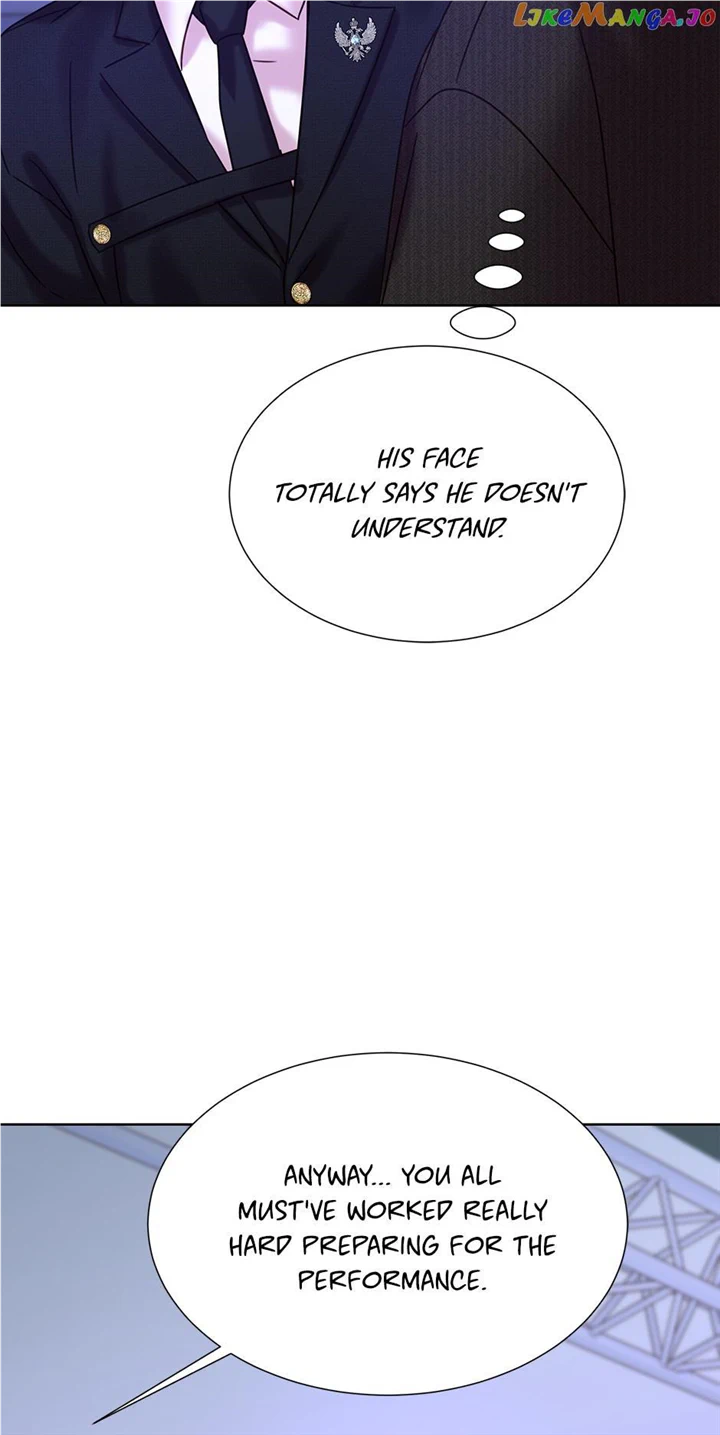 Manga page 51