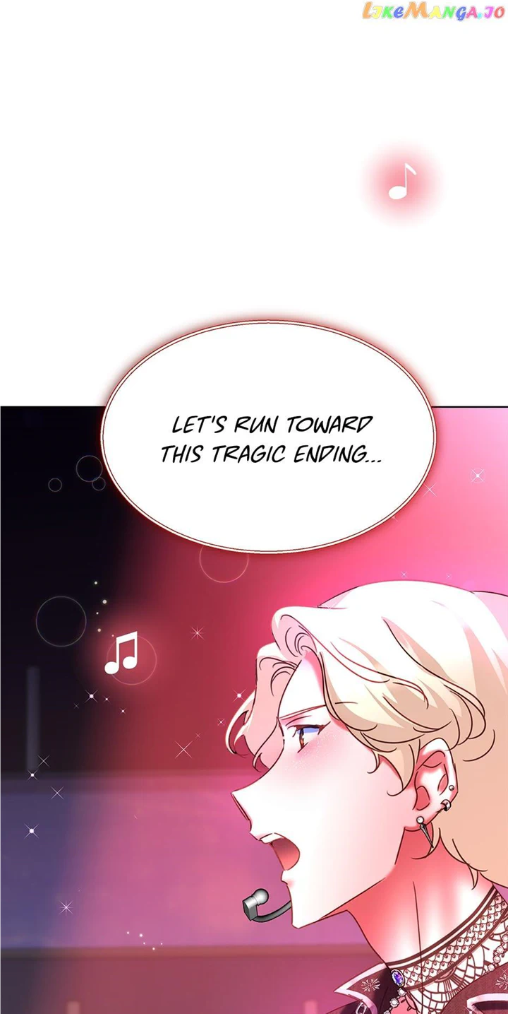 Manga page 106