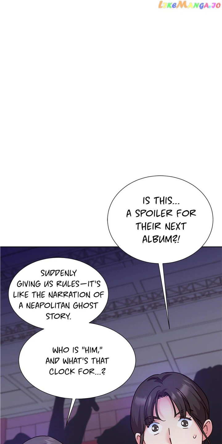 Manga page 69