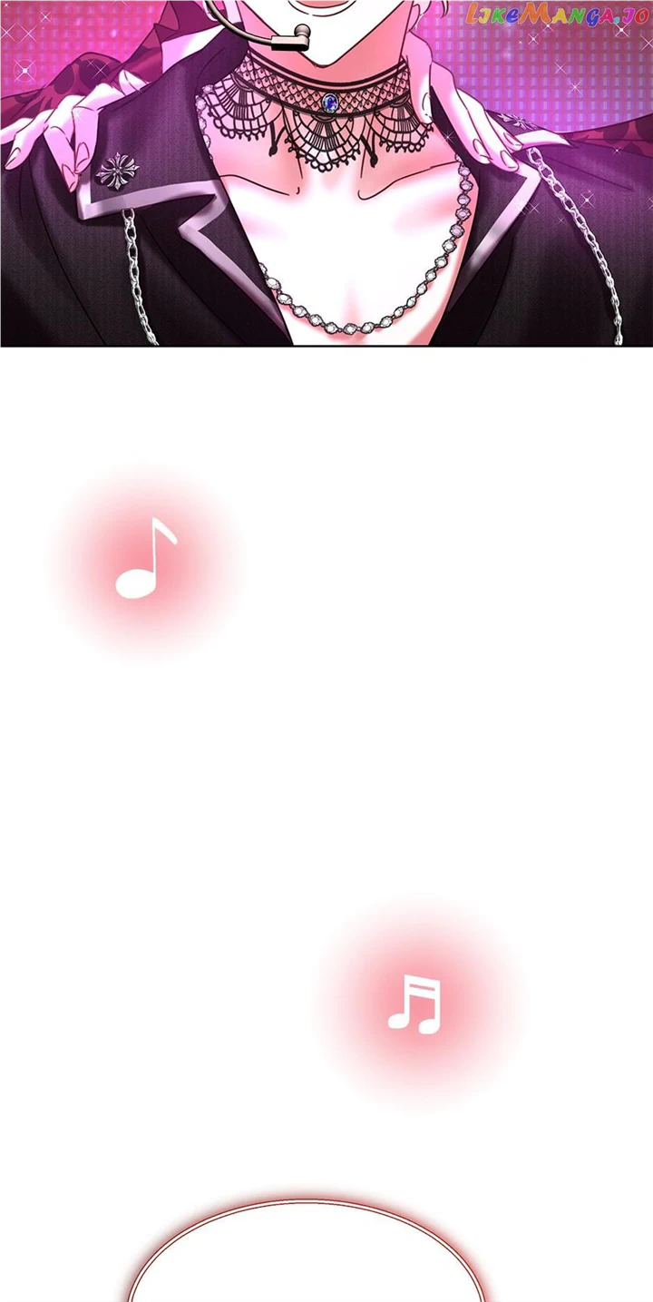 Manga page 111
