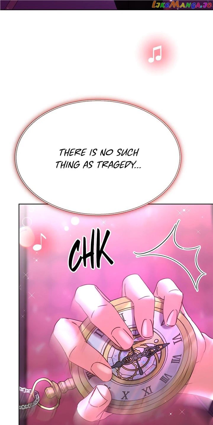 Manga page 117