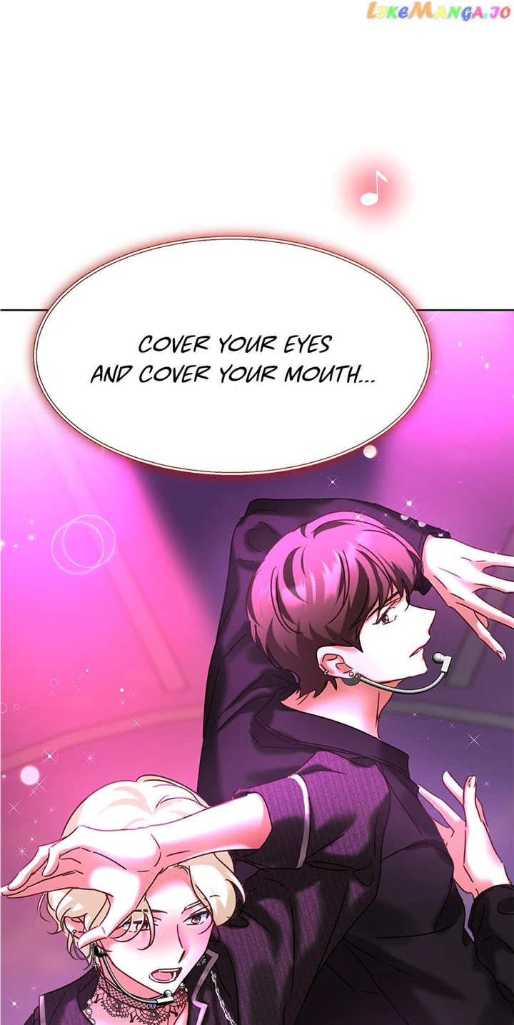 Manga page 120