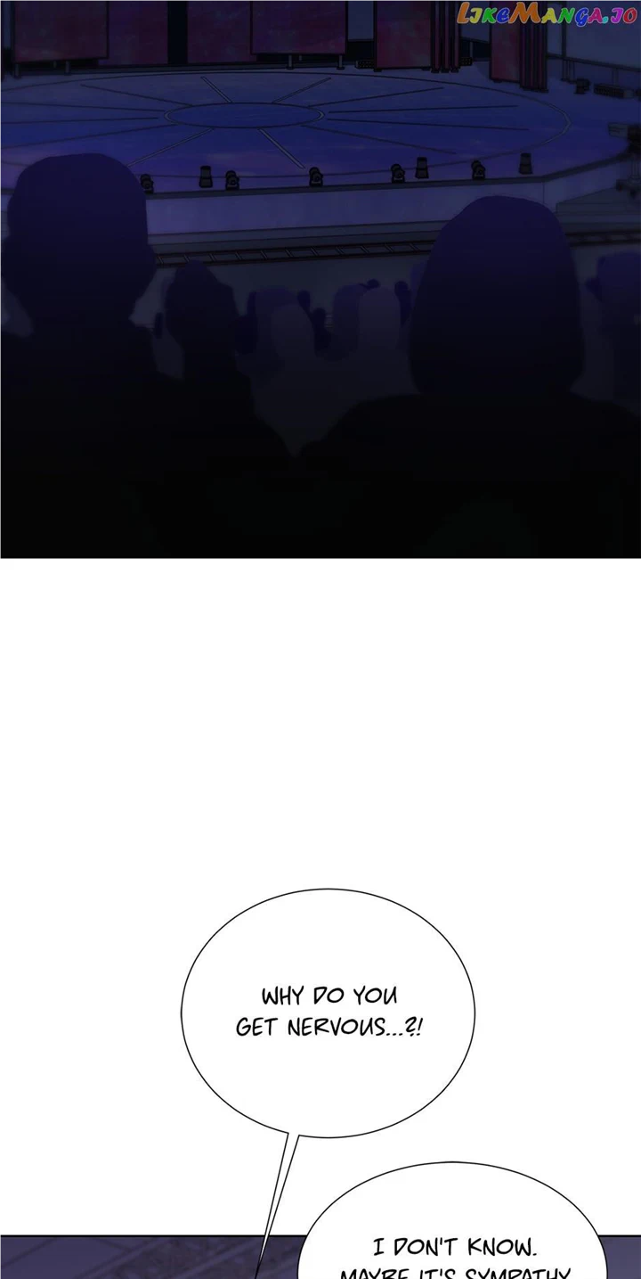 Manga page 59