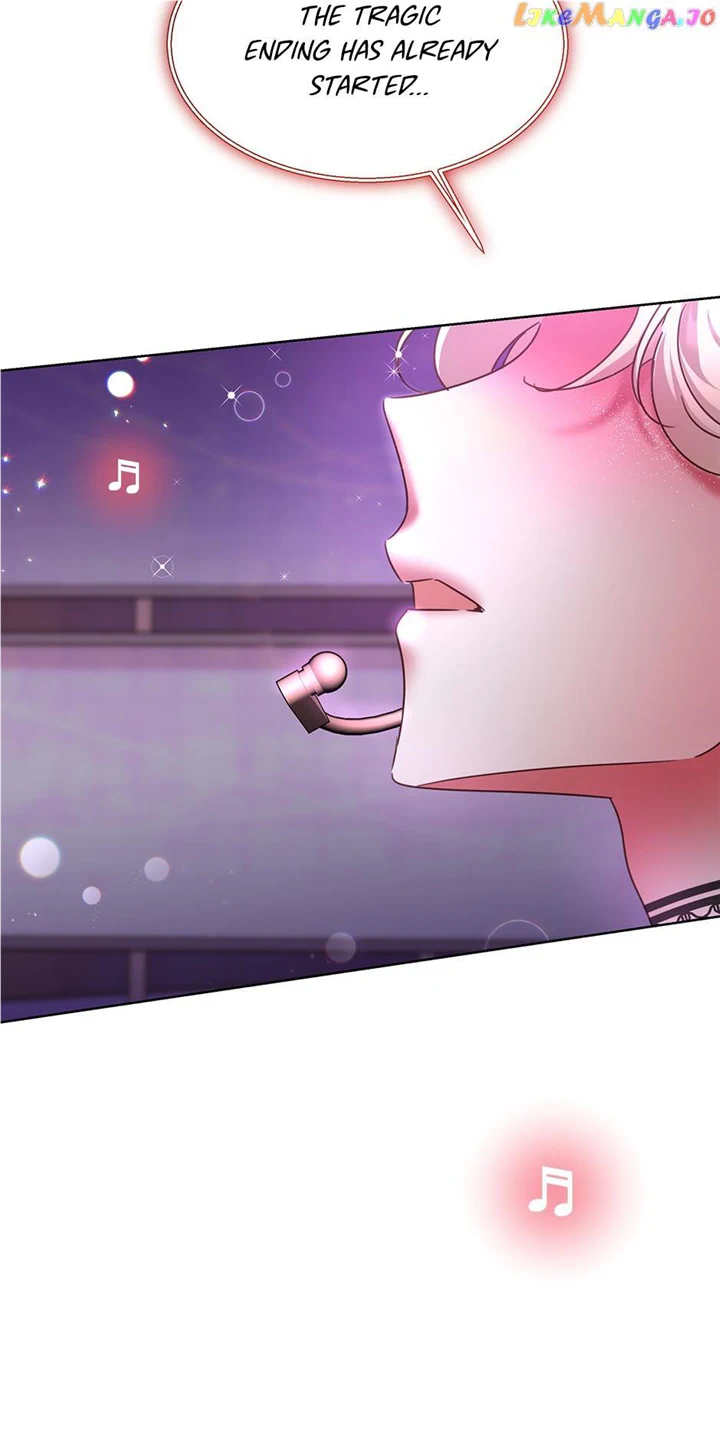 Manga page 102