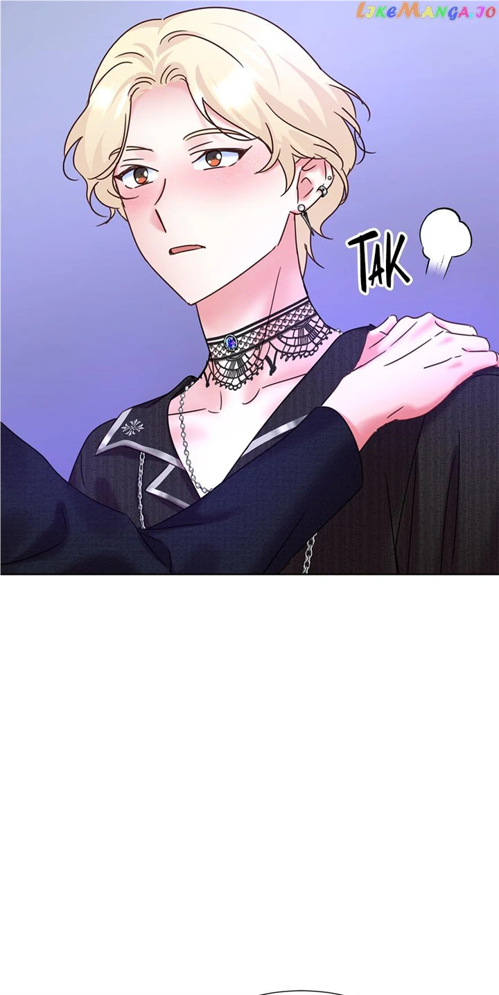 Manga page 52