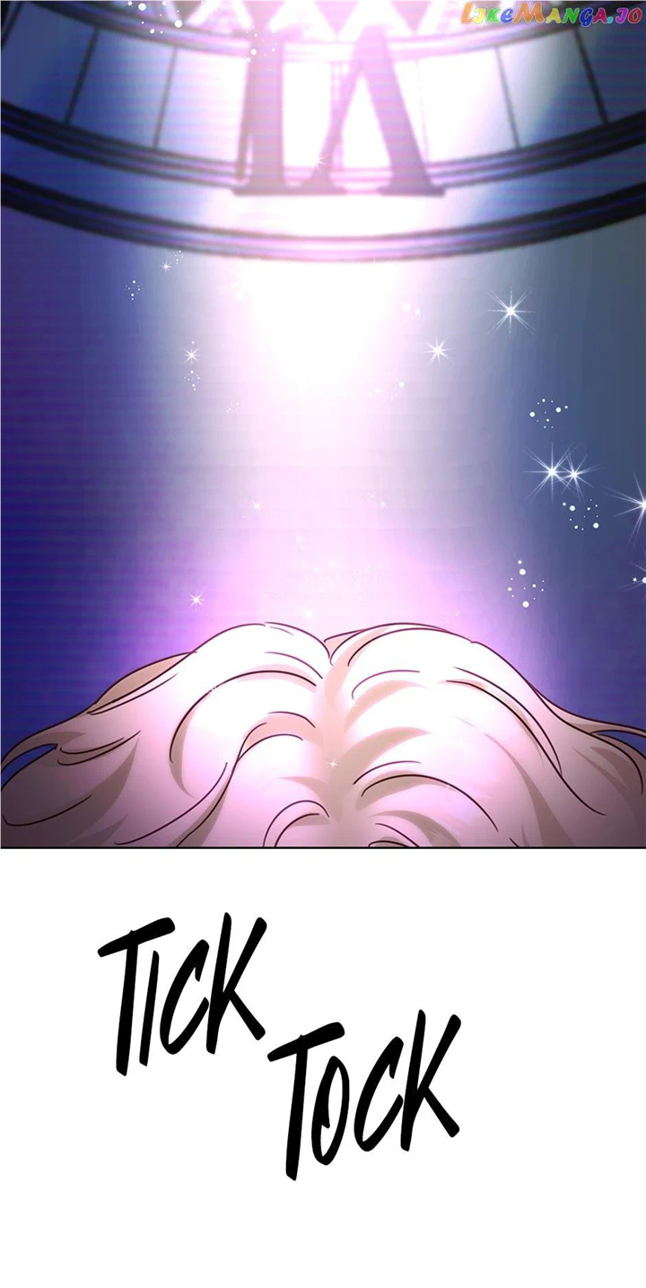 Manga page 71
