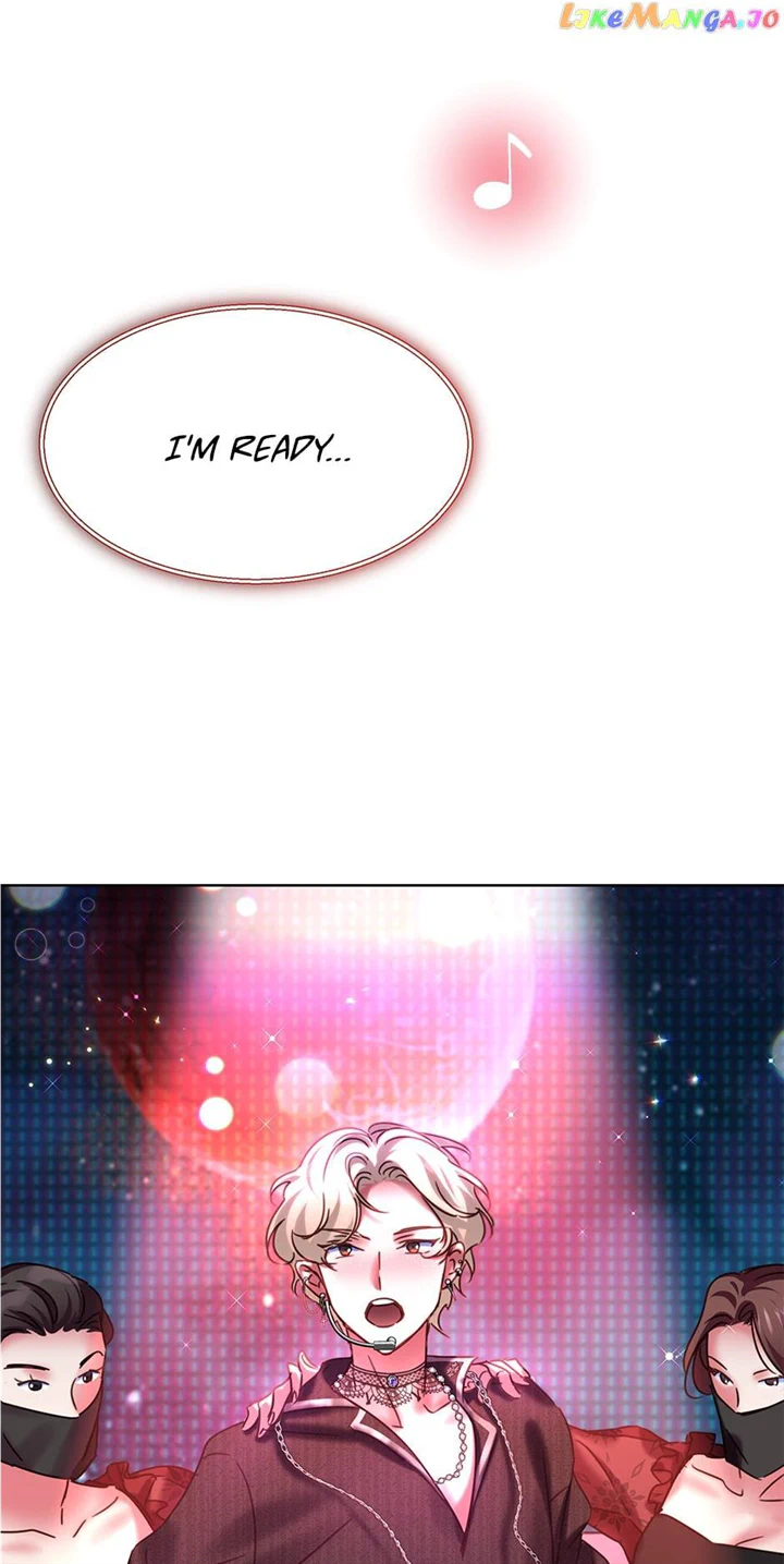 Manga page 108