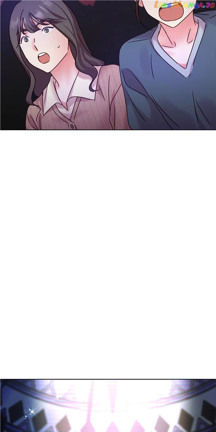 Manga page 70