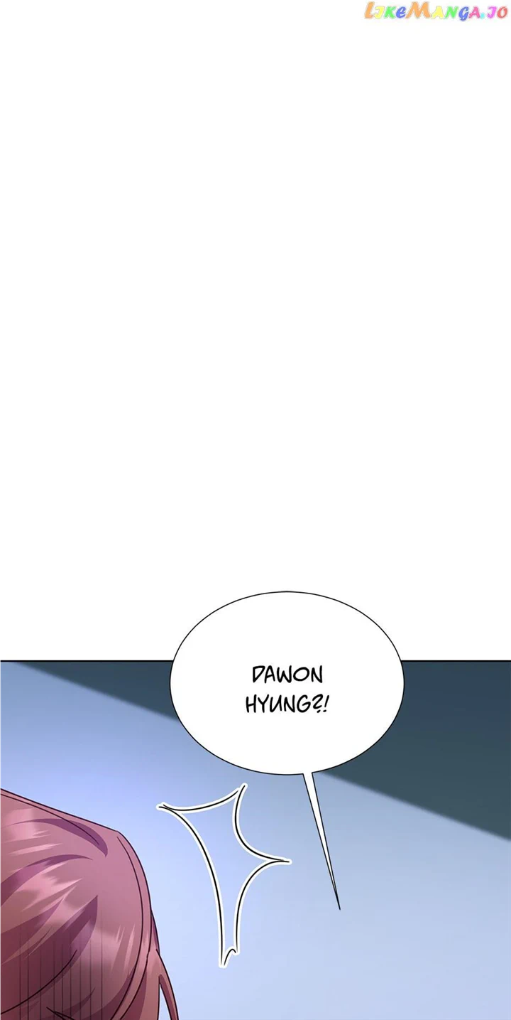 Manga page 32