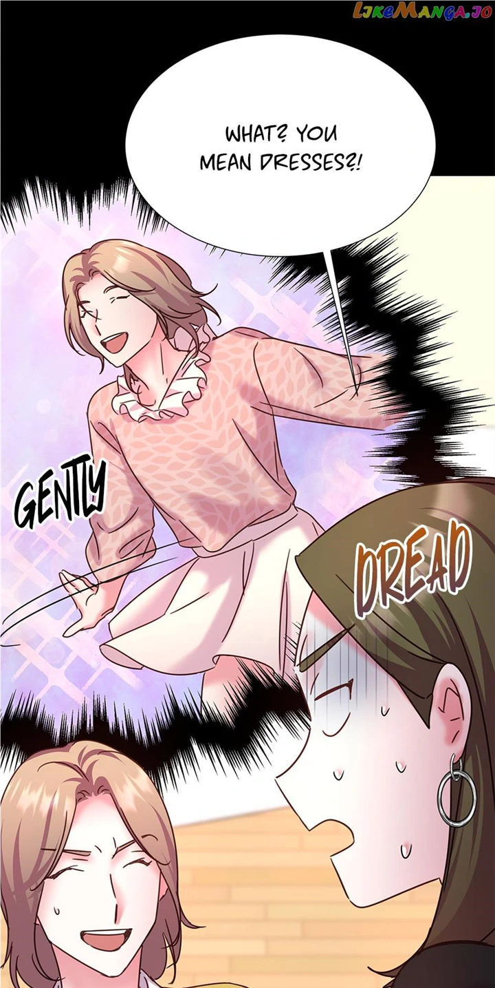 Manga page 44