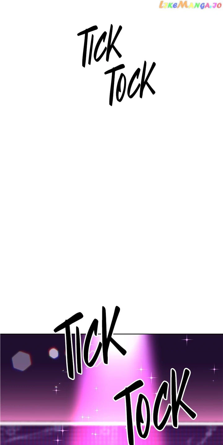 Manga page 72