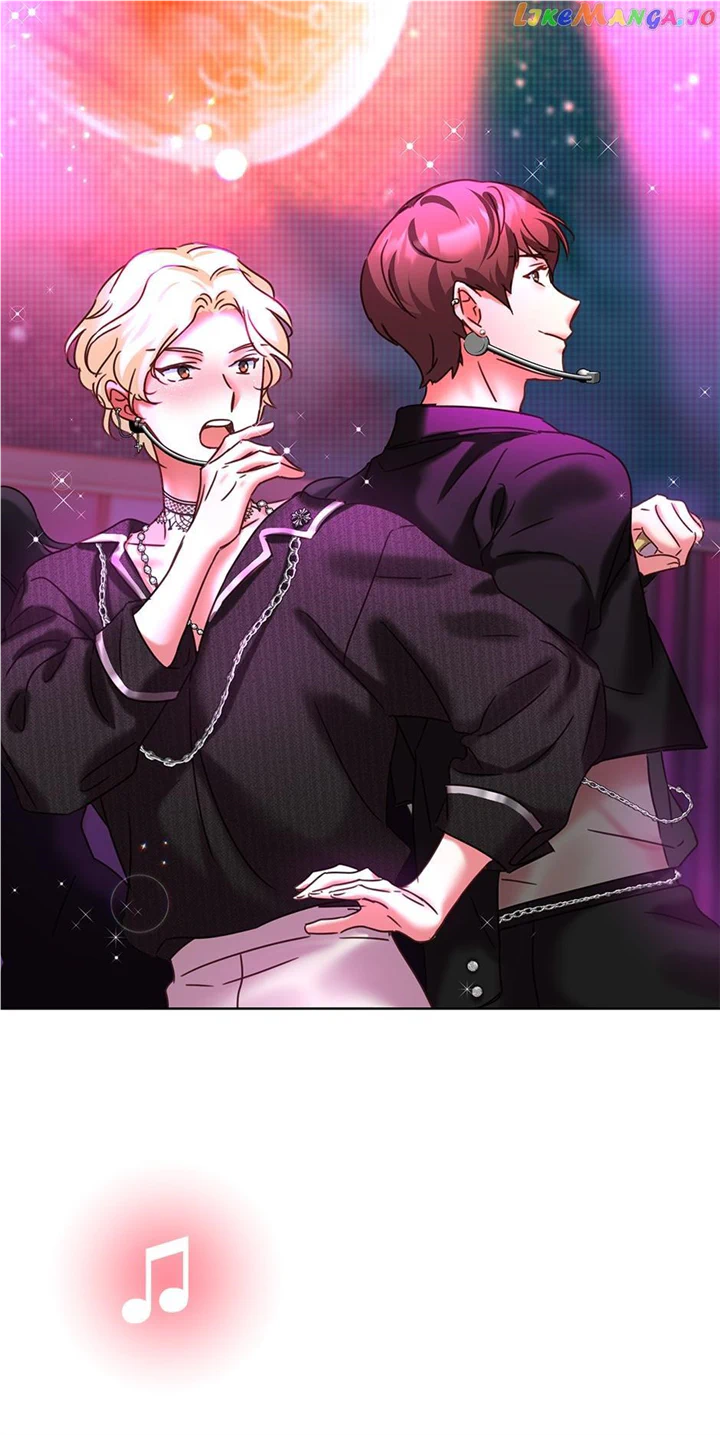 Manga page 119