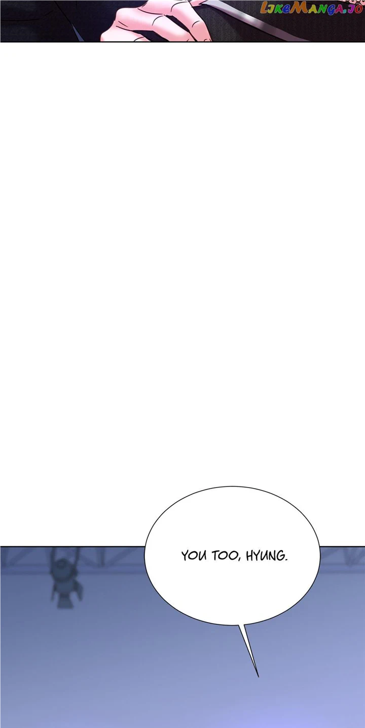 Manga page 54