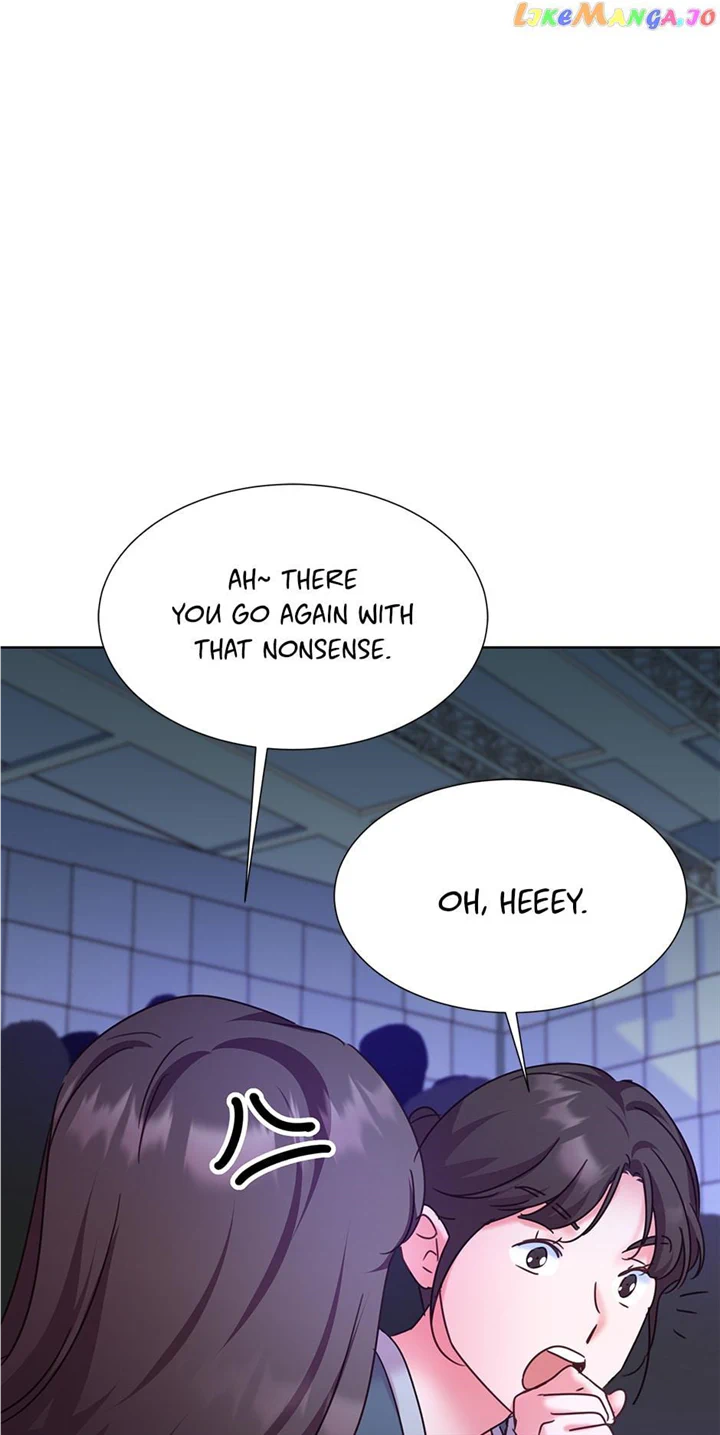 Manga page 61