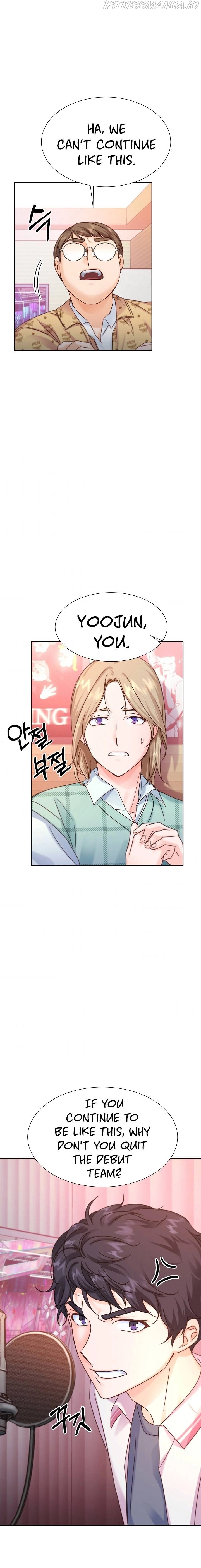 Manga page 26