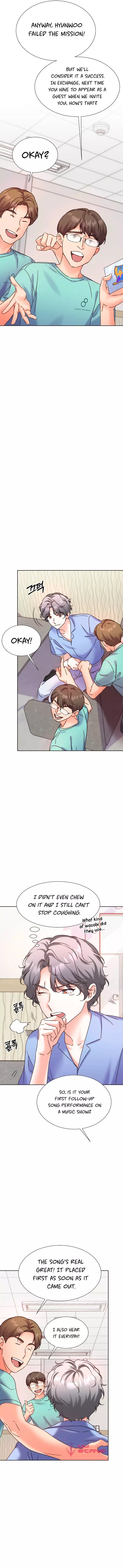 Manga page 17