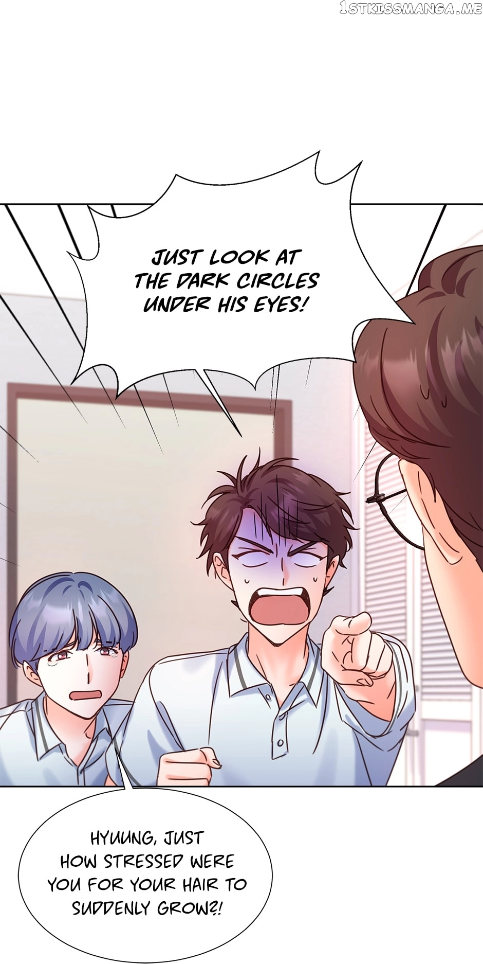Manga page 105