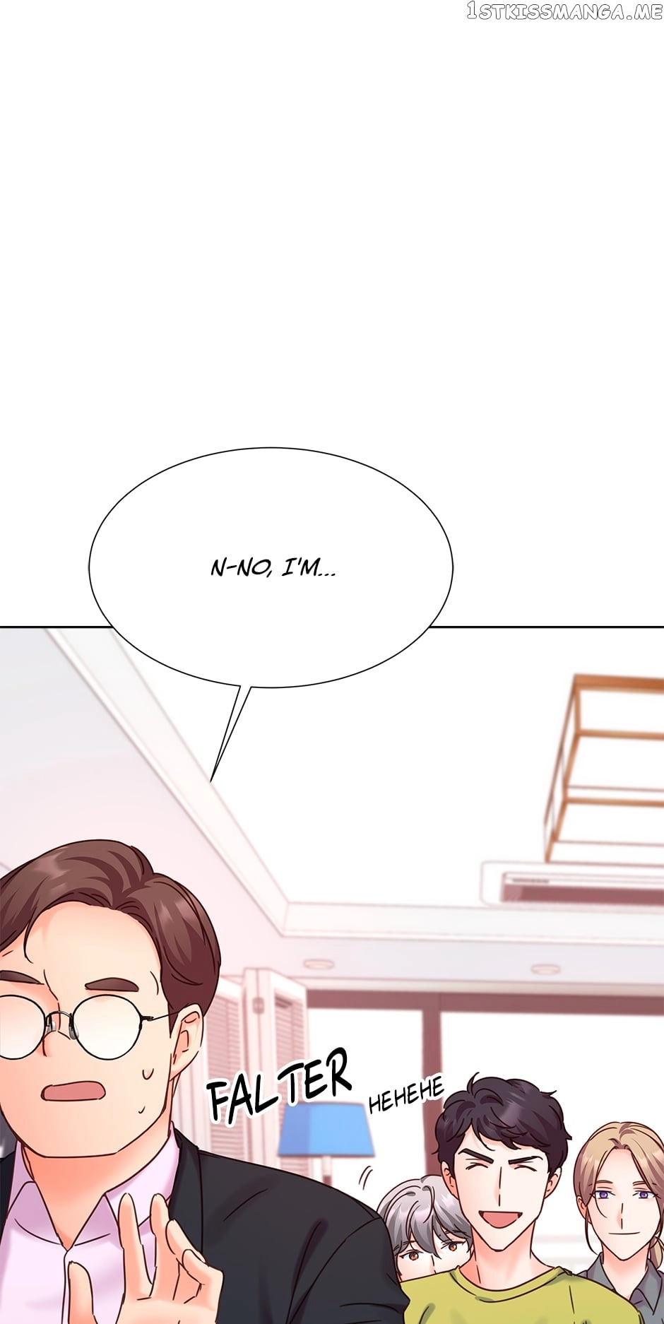 Manga page 106