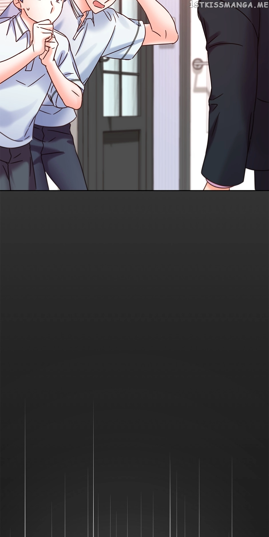 Manga page 110
